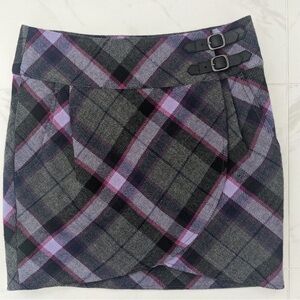 Ted baker skirt size 2 (U.S. 6)